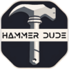 Hammer Dude