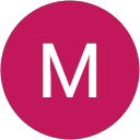 Merrilee Fellows
