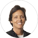 Ellen Griggs